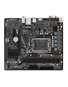 GIGABYTE H610M H V2 - nr 22