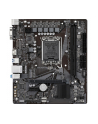 GIGABYTE H610M H V2 - nr 23