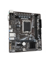 GIGABYTE H610M H V2 - nr 24