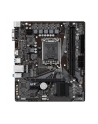GIGABYTE H610M H V2 - nr 27