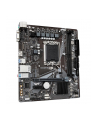 GIGABYTE H610M H V2 - nr 28
