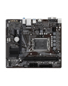 GIGABYTE H610M H V2 - nr 29