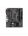 GIGABYTE H610M H V2 - nr 32