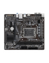GIGABYTE H610M H V2 - nr 34