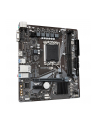 GIGABYTE H610M H V2 - nr 35