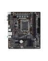 GIGABYTE H610M H V2 - nr 36