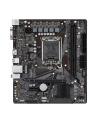 GIGABYTE H610M H V2 - nr 38