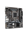 GIGABYTE H610M H V2 - nr 43