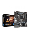 GIGABYTE H610M H V2 - nr 46