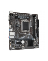 GIGABYTE H610M H V2 - nr 48