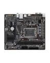 GIGABYTE H610M H V2 - nr 49