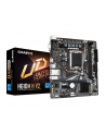 GIGABYTE H610M H V2 - nr 7