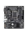 GIGABYTE H610M H V3 DDR4 - nr 42