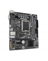 GIGABYTE H610M H V3 DDR4 - nr 43