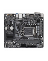 GIGABYTE H610M H V3 DDR4 - nr 44