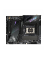 GIGABYTE Z790 A PRO X WIFI7 - nr 11