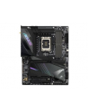 GIGABYTE Z790 A PRO X WIFI7 - nr 13