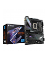 GIGABYTE Z790 A PRO X WIFI7 - nr 14