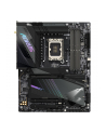 GIGABYTE Z790 A PRO X WIFI7 - nr 15