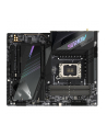 GIGABYTE Z790 A PRO X WIFI7 - nr 18