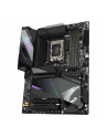 GIGABYTE Z790 A PRO X WIFI7 - nr 23