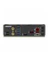 GIGABYTE Z790 A PRO X WIFI7 - nr 25