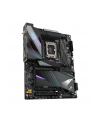 GIGABYTE Z790 A PRO X WIFI7 - nr 9