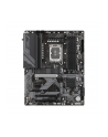 GIGABYTE Z790 D AX - nr 13