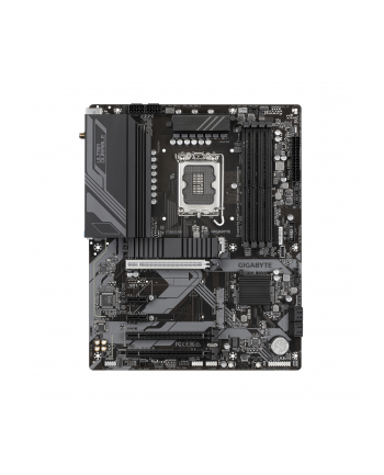 GIGABYTE Z790 D AX