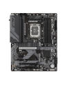 GIGABYTE Z790 D AX - nr 31