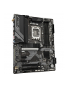 GIGABYTE Z790 D AX - nr 32
