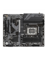 GIGABYTE Z790 D AX - nr 33