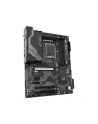 GIGABYTE Z790 EAGLE AX - nr 10