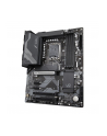 GIGABYTE Z790 EAGLE AX - nr 12