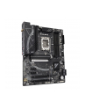 GIGABYTE Z790 EAGLE AX - nr 13