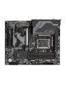 GIGABYTE Z790 EAGLE AX - nr 15