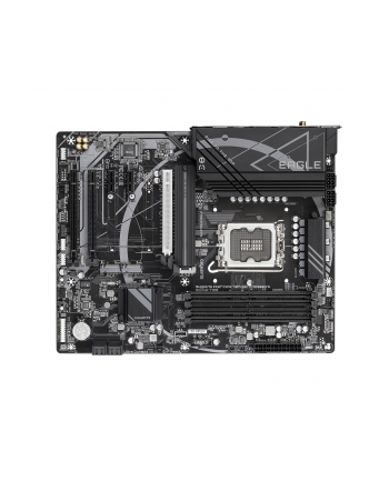 GIGABYTE Z790 EAGLE AX