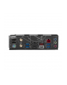 GIGABYTE Z790 EAGLE AX - nr 21