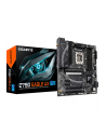GIGABYTE Z790 EAGLE AX - nr 22