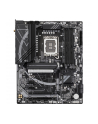 GIGABYTE Z790 EAGLE AX - nr 23
