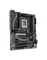 GIGABYTE Z790 EAGLE AX - nr 24