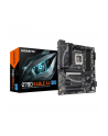 GIGABYTE Z790 EAGLE AX - nr 26