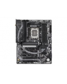 GIGABYTE Z790 EAGLE AX - nr 27