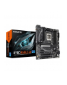 GIGABYTE Z790 EAGLE AX - nr 28