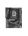 GIGABYTE Z790 EAGLE AX - nr 2
