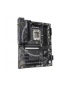 GIGABYTE Z790 EAGLE AX - nr 30