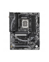 GIGABYTE Z790 EAGLE AX - nr 33