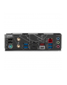 GIGABYTE Z790 EAGLE AX - nr 37