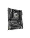 GIGABYTE Z790 EAGLE AX - nr 3