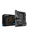 GIGABYTE Z790 EAGLE AX - nr 8